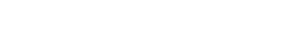 Simceredx-Jira